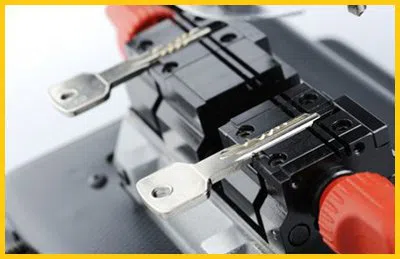 Expert Locksmith Store Olathe, KS 913-259-7201 Expert Locksmith Store Olathe, KS 913-259-7201 - 23-12