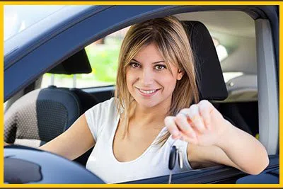 Expert Locksmith Store Olathe, KS 913-259-7201 - 23-15