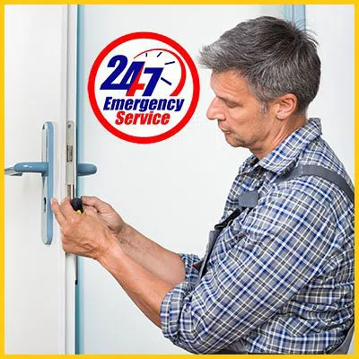 Expert Locksmith Store Olathe, KS 913-259-7201 - 23-16