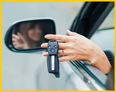 Expert Locksmith Store Olathe, KS 913-259-7201 - 23-17