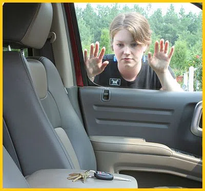 Expert Locksmith Store Olathe, KS 913-259-7201 - 23-18