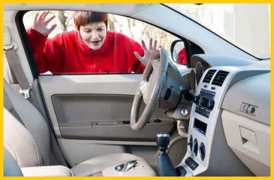 Expert Locksmith Store Olathe, KS 913-259-7201 - 23-19