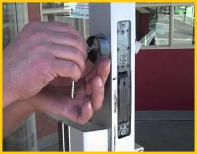 Expert Locksmith Store Olathe, KS 913-259-7201 - 23-2