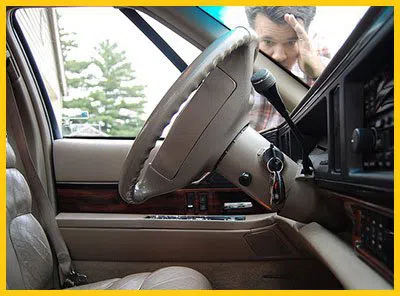 Expert Locksmith Store Olathe, KS 913-259-7201 - 23-20