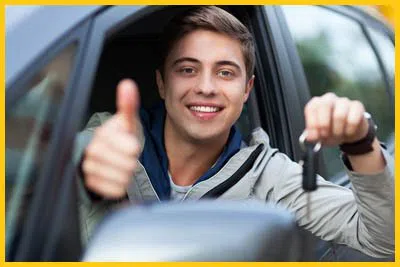 Expert Locksmith Store Olathe, KS 913-259-7201 - 23-21