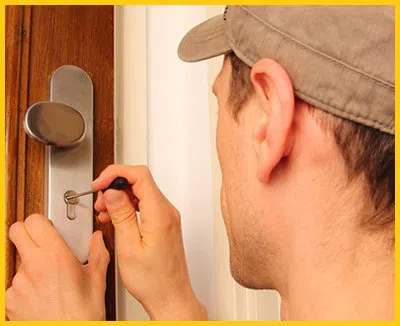 Expert Locksmith Store Olathe, KS 913-259-7201 - 23-6