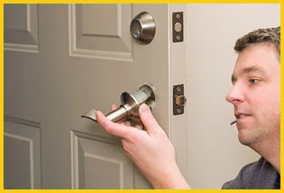 Expert Locksmith Store Olathe, KS 913-259-7201 - 23-7