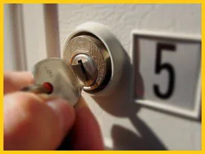 Expert Locksmith Store Olathe, KS 913-259-7201 - 23-9