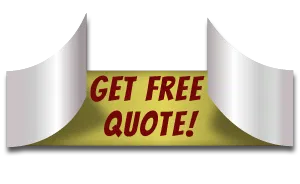 Expert Locksmith Store Olathe, KS 913-259-7201 logo-image - Get