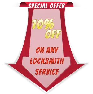 Expert Locksmith Store Olathe, KS 913-259-7201