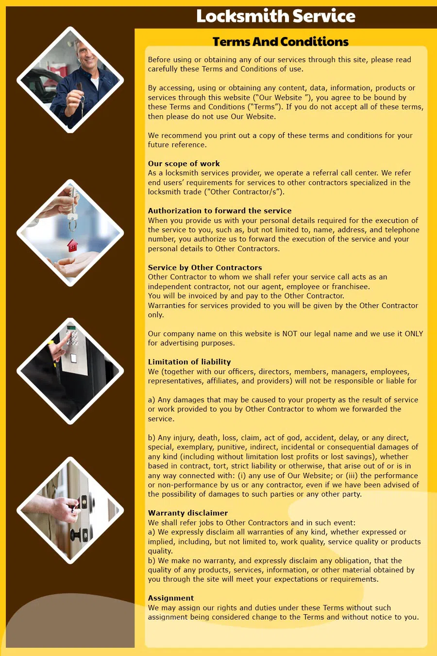 Expert Locksmith Store Olathe, KS 913-259-7201