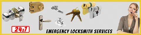 Expert Locksmith Store Olathe, KS 913-259-7201 - ab-01
