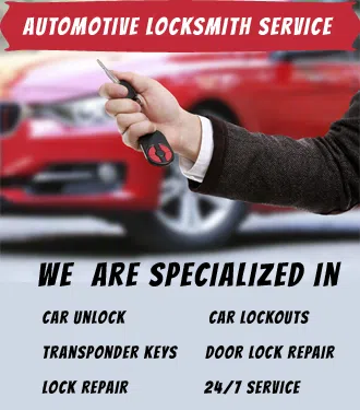 Expert Locksmith Store Olathe, KS 913-259-7201 Expert Locksmith Store Olathe, KS 913-259-7201 - ab-03
