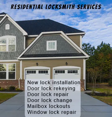 Expert Locksmith Store Olathe, KS 913-259-7201 - ab-04