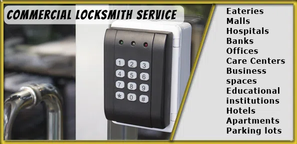 Expert Locksmith Store Olathe, KS 913-259-7201 - ab-05