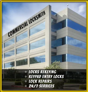 Expert Locksmith Store Olathe, KS 913-259-7201 - ab-06