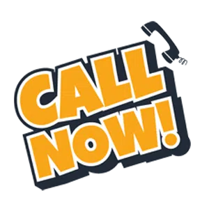 Expert Locksmith Store Olathe, KS 913-259-7201 - call-us