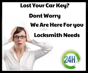Expert Locksmith Store Olathe, KS 913-259-7201 - cont-eme-1