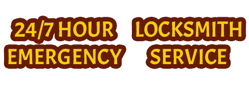 Expert Locksmith Store Olathe, KS 913-259-7201 Expert Locksmith Store Olathe, KS 913-259-7201