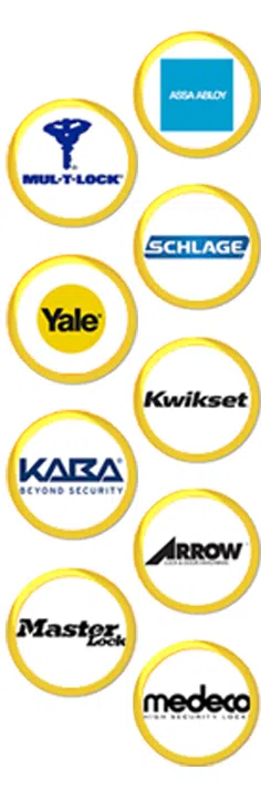 Expert Locksmith Store Olathe, KS 913-259-7201