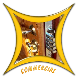 Expert Locksmith Store Olathe, KS 913-259-7201 - sb-com