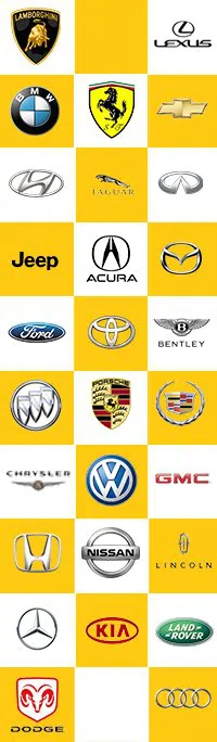 Expert Locksmith Store Olathe, KS 913-259-7201 Expert Locksmith Store Olathe, KS 913-259-7201 - sb-logos