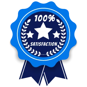 Expert Locksmith Store Olathe, KS 913-259-7201